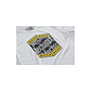 Polo Mechanix Wear Workwear - Miniatura 2