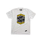Polo Mechanix Wear Workwear - Miniatura 1