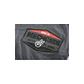 Polo Mechanix Wear Clutch - Miniatura 2