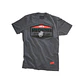 Polo Mechanix Wear Clutch - Miniatura 1