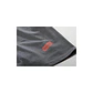 Polo Mechanix Wear Clutch - Miniatura 3