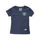 Polo Mechanix Wear Parts & Service Women's V-Neck - Miniatura 1