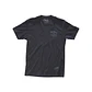 Polo Mechanix Wear Parts & Service - Miniatura 1