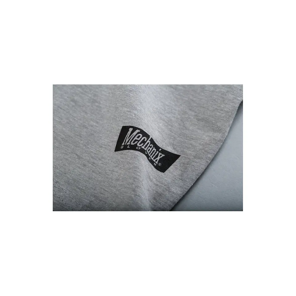 Polo Mechanix Wear Velocity 4