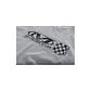 Polo Mechanix Wear Velocity - Miniatura 2