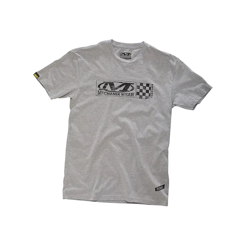 Polo Mechanix Wear Velocity