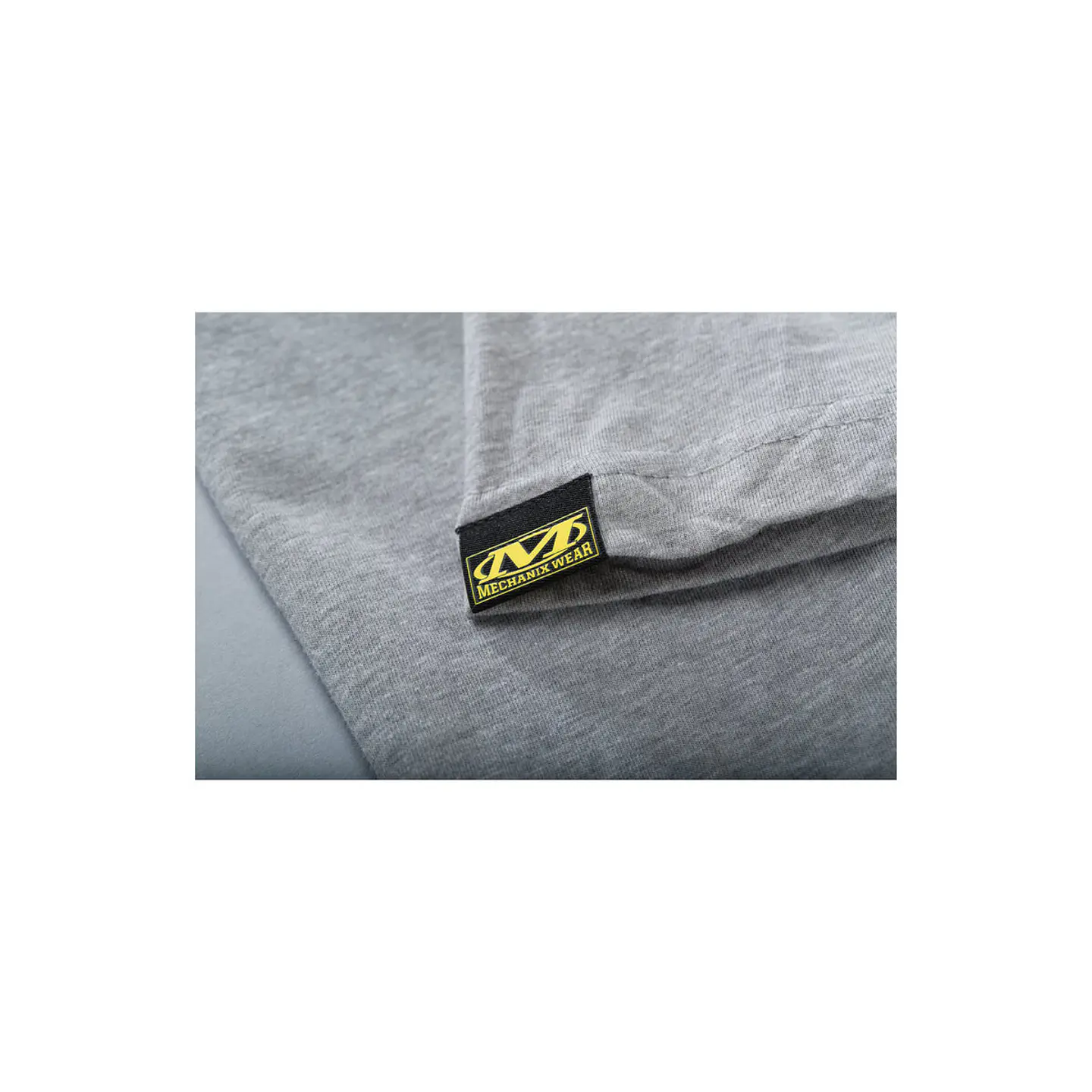 Polo Mechanix Wear Velocity 3