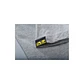 Polo Mechanix Wear Velocity - Miniatura 3