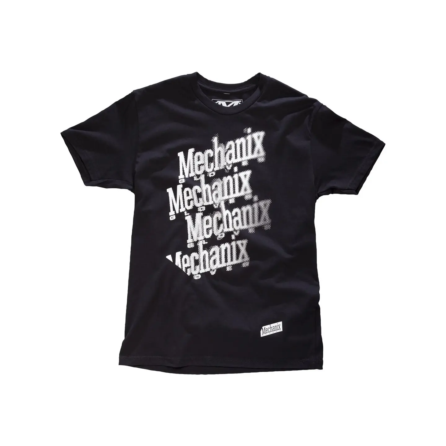 Polo Mechanix Wear The Original 1