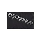 Polo Mechanix Wear Socket - Miniatura 2