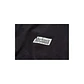 Polo Mechanix Wear Socket - Miniatura 3