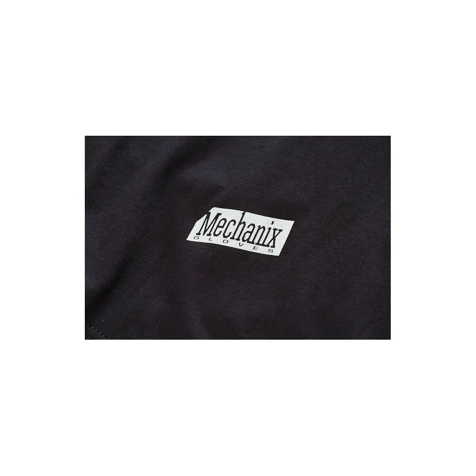 Polo Mechanix Wear Socket 3