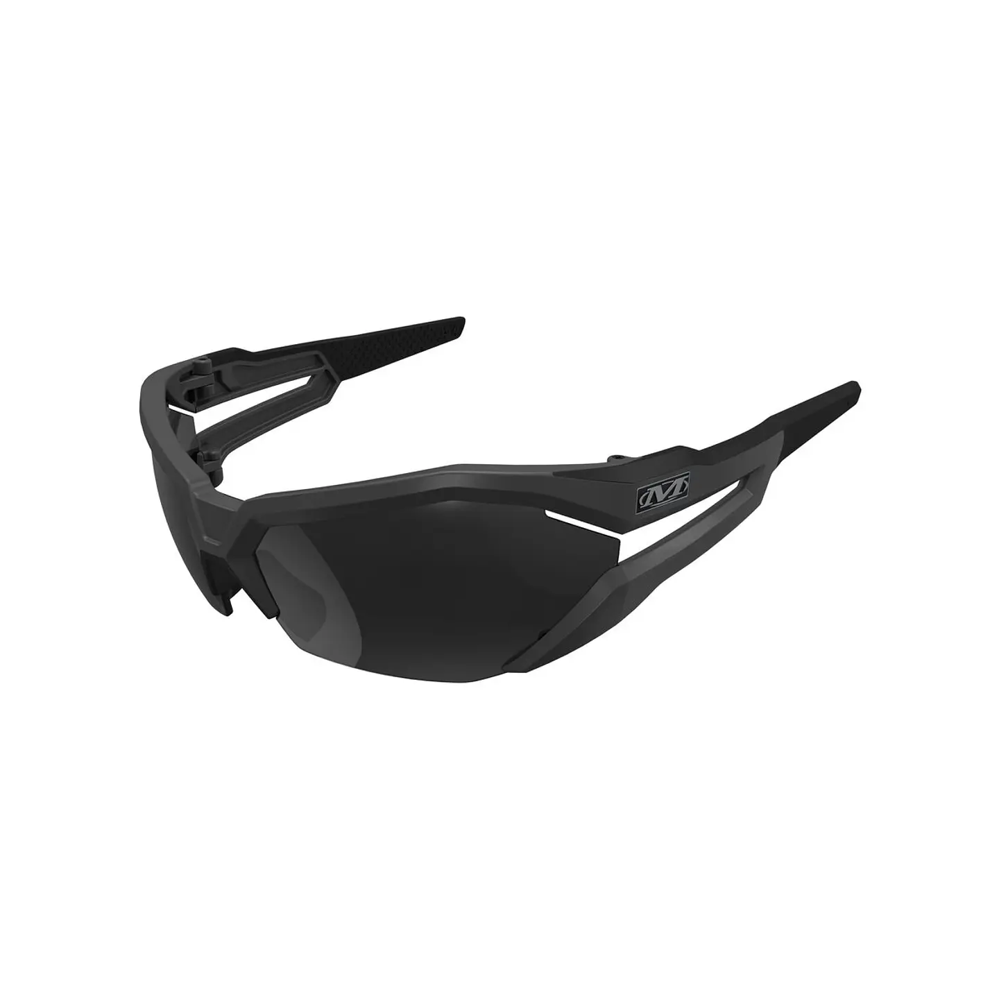 Mechanix Wear Lentes de Seguridad Type-V 1