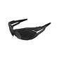 Mechanix Wear Lentes de Seguridad Type-V - Miniatura 1