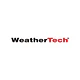 WeatherTech