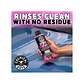 Chemical Guys Mr. Pink Car Wash Soap & Chenille Wash Mitt Kit - Miniatura 5