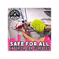 Chemical Guys Mr. Pink Car Wash Soap & Chenille Wash Mitt Kit - Miniatura 4