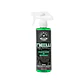 Chemical Guys New Car Smell - Miniatura 1