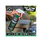 Chemical Guys New Car Smell - Miniatura 4