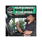 Chemical Guys New Car Smell - Miniatura 6