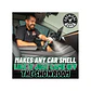 Chemical Guys New Car Smell - Miniatura 7