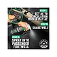 Chemical Guys New Car Smell - Miniatura 2