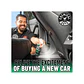 Chemical Guys New Car Smell - Miniatura 8