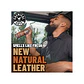 Chemical Guys Leather Scent - Miniatura 4
