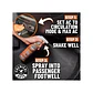 Chemical Guys Leather Scent - Miniatura 2