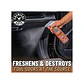 Chemical Guys Leather Scent - Miniatura 6
