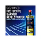 Armor All x Oracle Red Bull Racing Wash & Detail Multipack - Miniatura 3