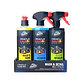 Armor All x Oracle Red Bull Racing Wash & Detail Multipack - Miniatura 1