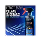Armor All x Oracle Red Bull Racing Wash & Detail Multipack - Miniatura 5