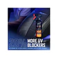 Armor All x Oracle Red Bull Racing Protect & Shine Multipack - Miniatura 3