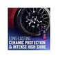 Armor All x Oracle Red Bull Racing Protect & Shine Multipack - Miniatura 4