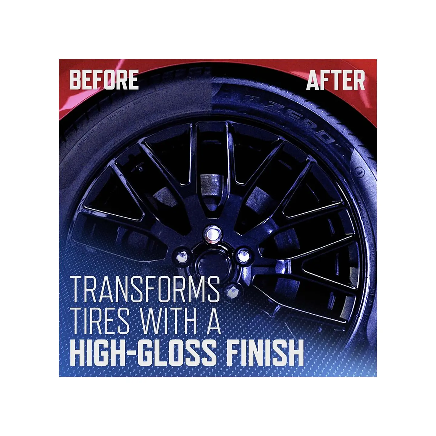 Armor All x Oracle Red Bull Racing Protect & Shine Multipack 5