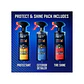 Armor All x Oracle Red Bull Racing Protect & Shine Multipack - Miniatura 2
