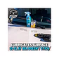 Chemical Guys Clay Luber Synthetic Lubricant - Miniatura 2