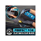 Chemical Guys Clay Luber Synthetic Lubricant - Miniatura 3