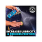 Chemical Guys Clay Luber Synthetic Lubricant - Miniatura 4