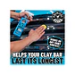 Chemical Guys Clay Luber Synthetic Lubricant - Miniatura 5