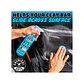 Chemical Guys Clay Luber Synthetic Lubricant - Miniatura 6