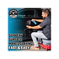 Chemical Guys Clay Luber Synthetic Lubricant - Miniatura 7