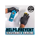 Chemical Guys Clay Luber Synthetic Lubricant - Miniatura 10