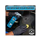 Chemical Guys Clay Luber Synthetic Lubricant - Miniatura 11