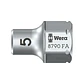 Wera Kraftform Kompakt Zyklop Mini 2 Set 1 11 Piezas - Miniatura 9