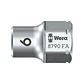 Wera Kraftform Kompakt Zyklop Mini 2 Set 1 11 Piezas - Miniatura 13