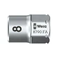Wera Kraftform Kompakt Zyklop Mini 2 Set 1 11 Piezas - Miniatura 15