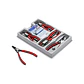 Knipex 00 20 04 V01 Juego de Alicates para Anillos de Retención 8 Piezas - Miniatura 2