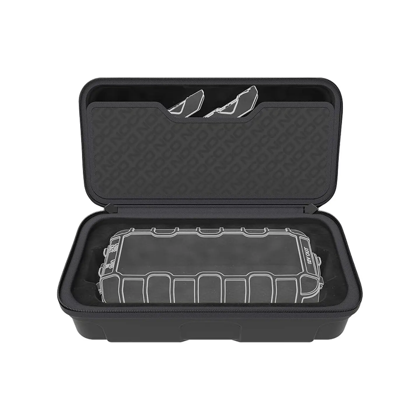 NOCO GBC017 Estuche Protector EVA para Boost XL GB50 2